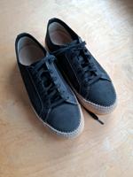 Clarks Sneaker, Schuhe 37 München - Sendling Vorschau