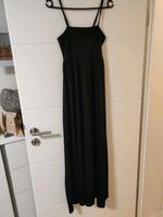bodenlanges Kleid Bayern - Hofkirchen Vorschau