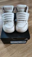 Adidas Sneaker high Mecklenburg-Vorpommern - Sellin Vorschau