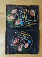 Breaking Bad DVD Die finale Season Düsseldorf - Angermund Vorschau