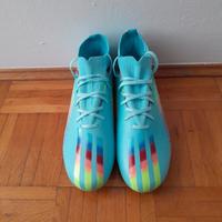 NEU ADIDAS X SPEEDPORTAL. 2 MG FUßBALLSCHUHE IN GR.43.5 Bayern - Regensburg Vorschau