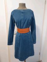 Esprit Kleid gr L neu midikleid edc boho Vintage hippi Nordrhein-Westfalen - Geseke Vorschau