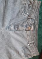 Bonita Damenjeans Gr.42 Hessen - Maintal Vorschau