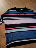 H&M Pullover Gr.XS Nordrhein-Westfalen - Kleve Vorschau