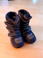 Superfit Winterstiefel Gr. 23 mit Lammfell Bayern - Traitsching Vorschau