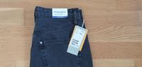 Dunkle H&M Jeans - NEU Baden-Württemberg - Konstanz Vorschau