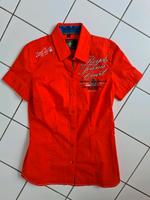 Bluse von  Soccx  S Berlin - Spandau Vorschau