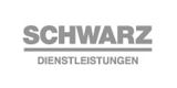 Junior Berater / Consultant SAP Business Intelligence & Data Mana Baden-Württemberg - Heilbronn Vorschau