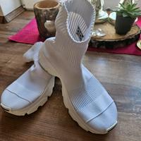 Balenciaga SPEED 3.0 Gr 38 Bayern - Erding Vorschau