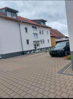 Parkplatz PKW Stellplatz Hessen - Riedstadt Vorschau