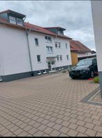 Parkplatz PKW Stellplatz Neu Hessen - Riedstadt Vorschau