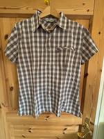 Bluse von Hickory Hessen - Waldsolms Vorschau