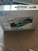 Hp Monitor Schleswig-Holstein - Flensburg Vorschau