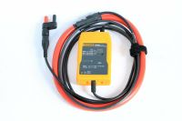 Fluke I3000s Flex-24 Wechselstromzange CAT III 600 V 2584888 Niedersachsen - Kutenholz Vorschau