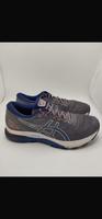 Asics Gel-Nimbus 21 Größe 42 Köln - Porz Vorschau