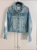 Jeansjacke von Hailys Nordvorpommern - Landkreis - Pruchten Vorschau