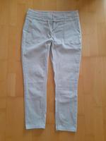 Street One Jeans Gr.29/28, Bonny Saarland - Nalbach Vorschau