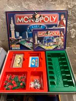 French Monopoly Edition de Lille (good as new) Berlin - Neukölln Vorschau