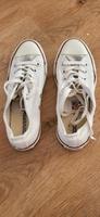 converse schuhe Hessen - Wiesbaden Vorschau
