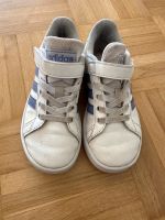 Mädchen Sneaker Adidas 28 Nordrhein-Westfalen - Mülheim (Ruhr) Vorschau