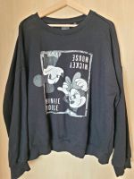 ⭐️Disney Pullover ⭐️ Hessen - Büdingen Vorschau