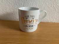 Vandini große Tasse Bayern - Pürgen Vorschau