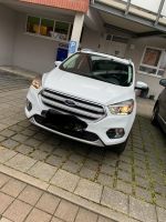 Ford Kuga 1.5 Eco Boost Niedersachsen - Sehnde Vorschau