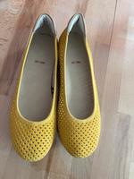 Damen Schuhe Größe 39 s. Oliver Hessen - Ober-Ramstadt Vorschau
