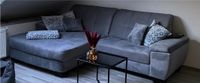 Couch, Sofa, Polstergarnitur Nordrhein-Westfalen - Goch Vorschau