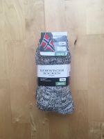Norweger Socken für Sie & Ihn - 3 Paar - Größe 39/42 - NEU Brandenburg - Guben Vorschau