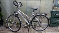 Peugeot Damen / Herren Fahrrad Nordrhein-Westfalen - Bedburg-Hau Vorschau