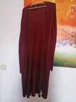 Strickjacke Sachsen - Hartha Vorschau