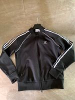 Adidas Sportjacke Nordrhein-Westfalen - Gütersloh Vorschau