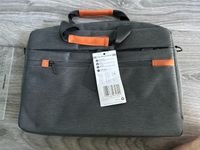 PEDEA elegance pro Notebooktasche 15,6“ Neu Baden-Württemberg - Bietigheim-Bissingen Vorschau