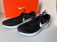 Nike Revolution 7 WIDE 48,5 Altona - Hamburg Ottensen Vorschau