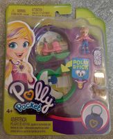 Polly Pocket Nordrhein-Westfalen - Wülfrath Vorschau