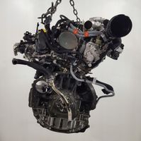 Motor M9RZ716 RENAULT KOLEOS II 2.0 DCI Bayern - Würzburg Vorschau