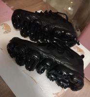 Nike Air Vapor Max Plus Schleswig-Holstein - Hohenlockstedt Vorschau