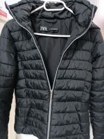 ZARA Winterjacke Hannover - Mitte Vorschau