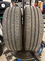 2 Sommerreifen 185/65 R15 88H Continental ECO-Contact 6 88 H R 15 Baden-Württemberg - Altdorf Vorschau