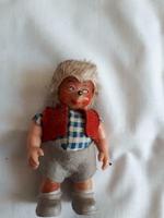 DDR Mekki Figur Sachsen-Anhalt - Lutherstadt Wittenberg Vorschau