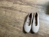 Damen Schuhe größe 39 G weite wie neu Sachsen-Anhalt - Magdeburg Vorschau