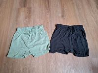 Kurze Hosen, Set, H&M, Größe 74 Bayern - Herzogenaurach Vorschau