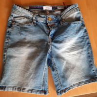 Kurze Jeans in xs von Greystone Nordrhein-Westfalen - Steinheim Vorschau