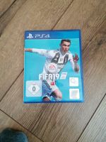 FIFA 19 für PS 4 Sachsen - Ralbitz-Rosenthal Vorschau