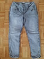 Tredy Jeans Gr. 44 Nordrhein-Westfalen - Ennigerloh Vorschau