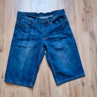 Kurze Hose  Jeansshorts Gr.30 " C&A " Brandenburg - Nuthe-Urstromtal Vorschau