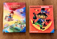 Sandmännchens Weltreise, Sandmännchens Geschichtenbuch, Bücher Bonn - Beuel Vorschau