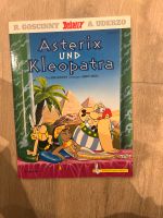 Asterix und Kleopatra Rheinland-Pfalz - Neuwied Vorschau