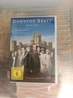 Downton Abbey 1.Staffel DVDs Hessen - Schöneck Vorschau